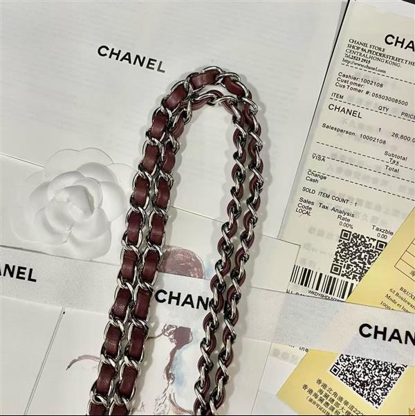 2026127205648358 380